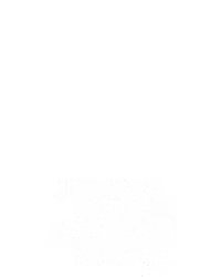 J Mania Goal Nations