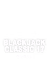 Blackjack Classic 17