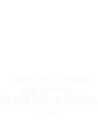 Legion Gold and the Sphinx of Dead