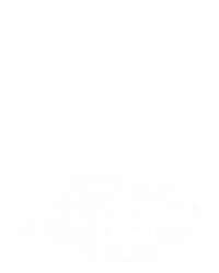 Lucky Carnival