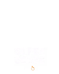Super Serge