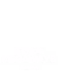 狂野水牛 MegaWays