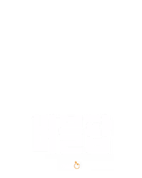 버블팝
