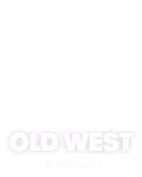 Old West