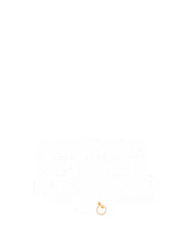 Barnyard Megahays Megaways