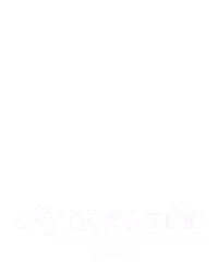 Cây Rụng Tiền