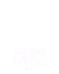 滨海赌场百家乐 D