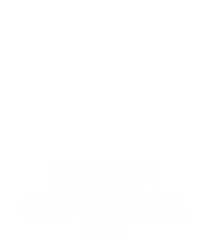 Rich Wilde and the Shield of Athena