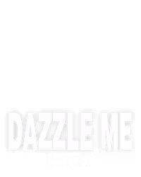 vendor_Netent_dazzle0000000000