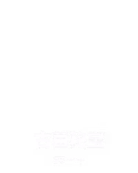 古墓秘宝