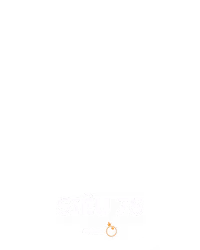 Siêu 7s