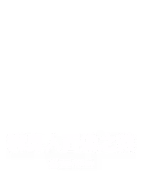 狮身人面像之谜