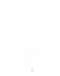하트 오브 리오