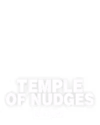 Temple of Nudges