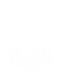 里奇·威尔德: 毗湿奴珍珠