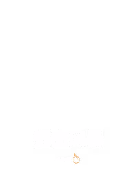 锤击风暴