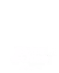 巨型烈焰意大利轮盘