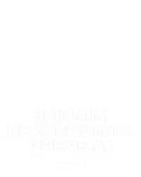 Spinnin' Records Into the Beat