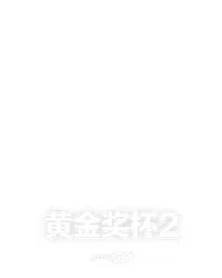 黄金奖杯2