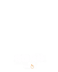希腊众神
