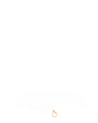 铁木真宝物