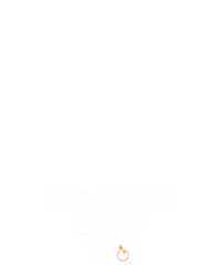 Wild Hop & Drop