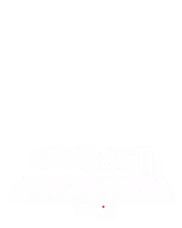 Cricket Auto Ruleta