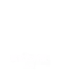黄金胜利军
