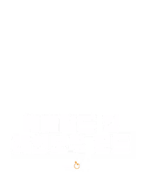 에메랄드 킹 레인보우 로드