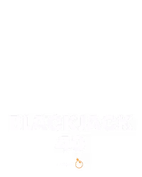 Blackjack 40