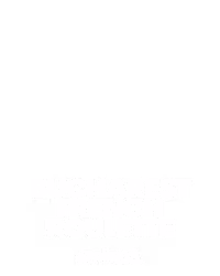 vendor_PlayTech-Live_rofl;rofl_triumphrol