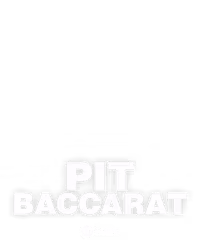 Pit baccarat