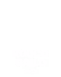 Rocco Gallo