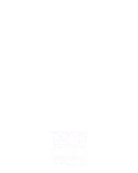 宙斯