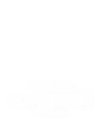 Gems Gone Wild