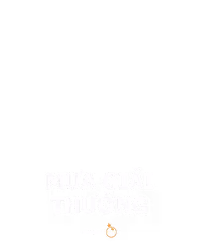 Mưa Giải Thưởng