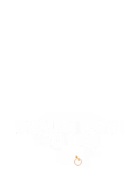 Nhà du hành vũ trụ