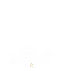 vendor_PP-Slot_vs40wildwest