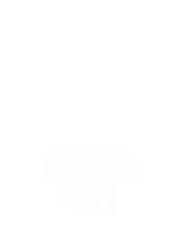 Lucky Fortune Tree
