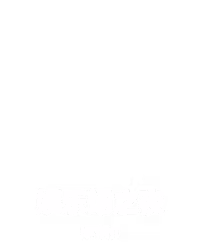 娱乐场之夜