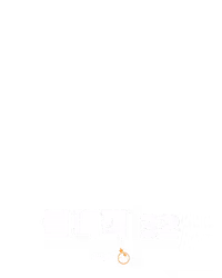 블랙잭 32
