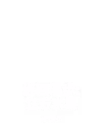 巡回漫步： 立方水果