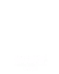 快乐财富