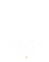 펭귄스 크리스마스 파티 타임