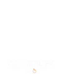 Candy Blitz