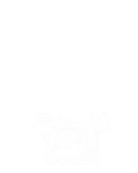 ⼆⼗⼀点 VIP 3