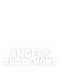 vendor_OneTouch_ont_angelsanddemons
