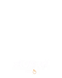 Xì Lát Mỹ