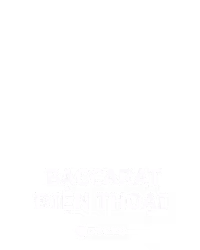 Tele Baccarat