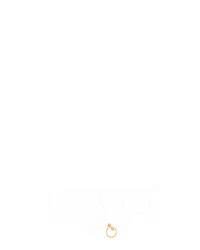 刚果财富